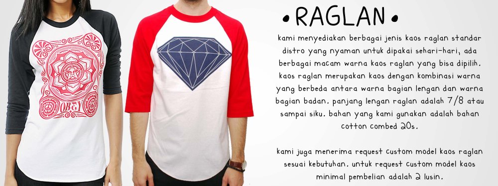 WEB PRODUK TSHIRT 3